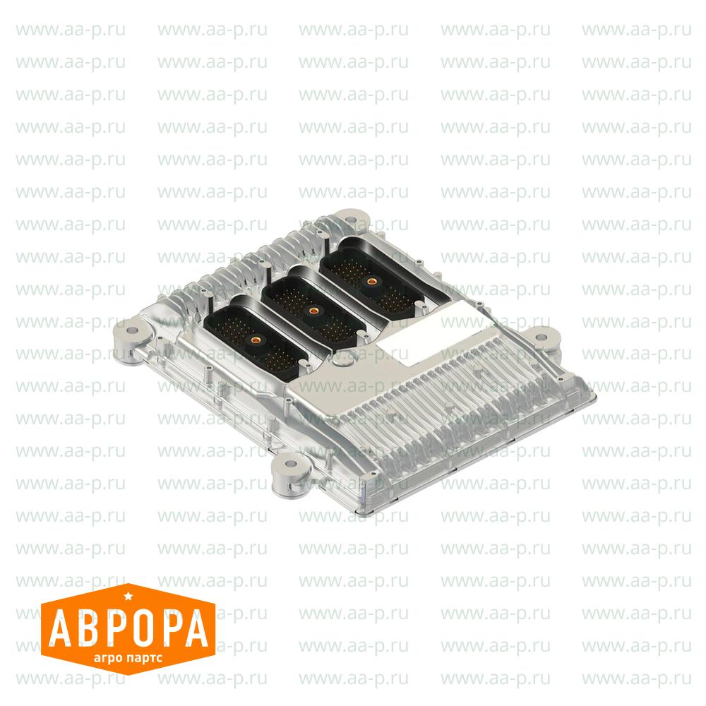 AR100999 ТРУБНАЯ  ЗАГЛУШКА
